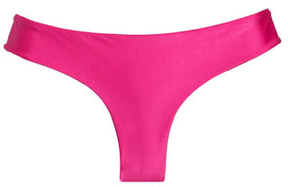 CALCINHA ASA DELTA PINK