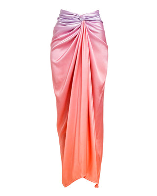 PANNEAUX SUNSET - NAYA Beachwear