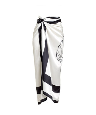 PANNEAUX CONCHA PeB - NAYA Beachwear