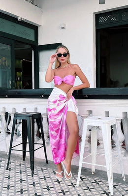 PANNEAUX PEIXINHOS PINK - imagem 3