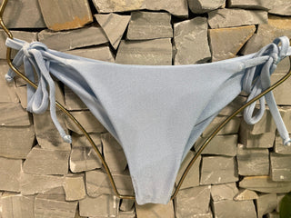 CALCINHA DE LACINHO GAROA