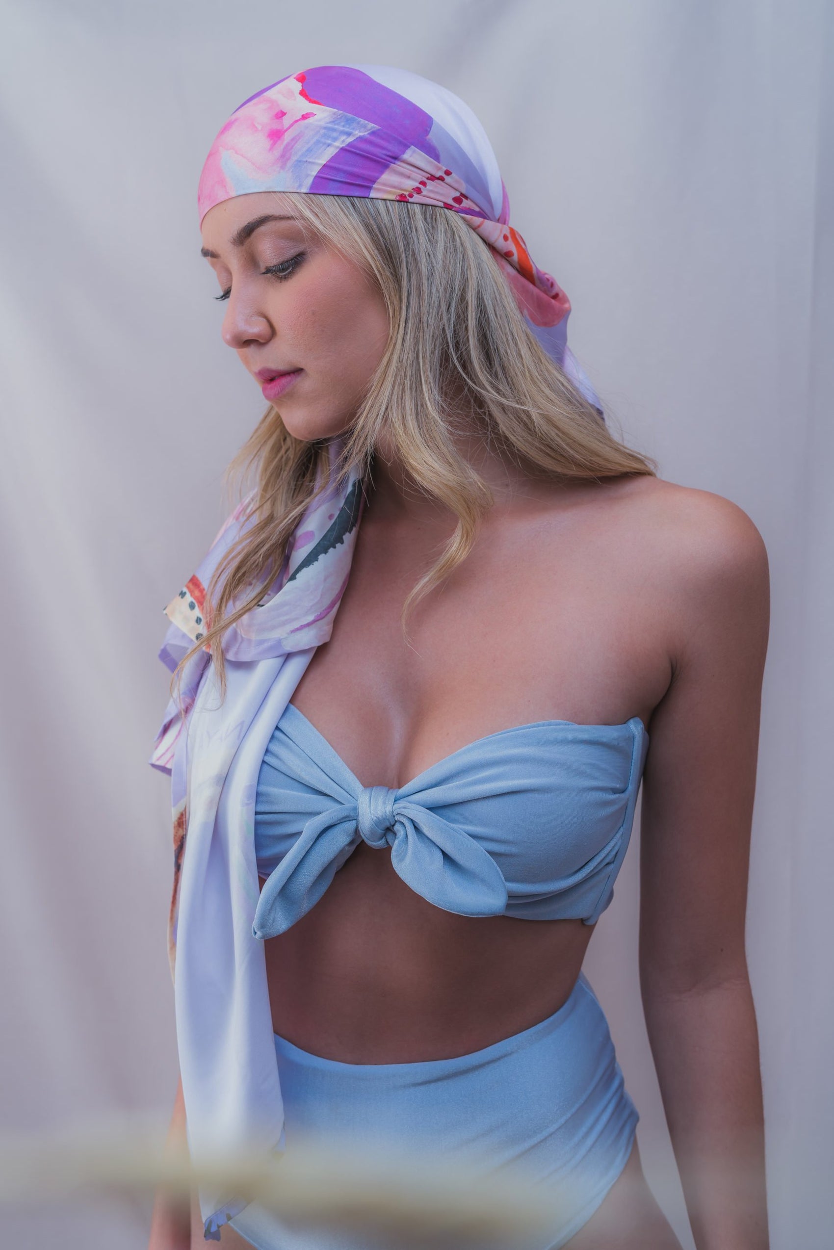 TOP CAPRI GAROA - imagem 5