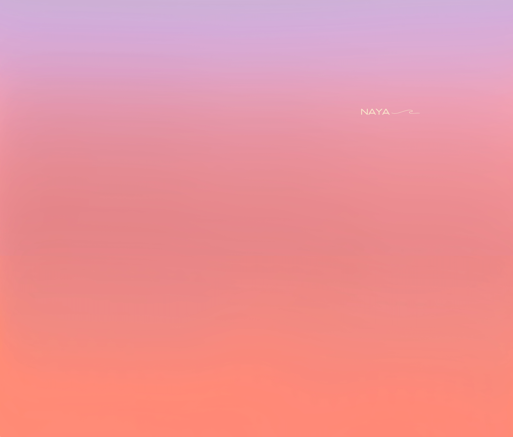 PANNEAUX SUNSET - imagem 2