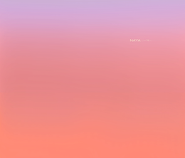 PANNEAUX SUNSET - imagem 2