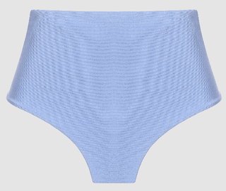 CALCINHA HOTPANT GAROA