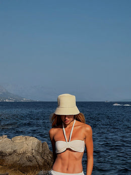 CALCINHA JERI OFF WHITE - imagem 8