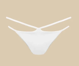 CALCINHA IBIZA BRANCO