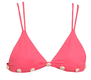 BUZIOS TOP CORAL