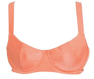 MALIBU TOP CORAL