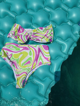 CALCINHA IBIZA WAVE - imagem 2
