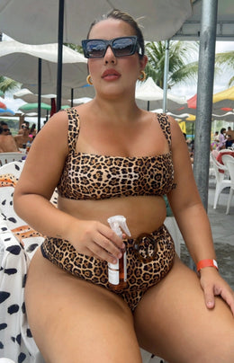 TOP PIPA ONÇA - imagem 6