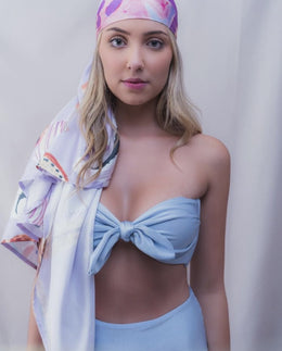 TOP CAPRI GAROA - imagem 4