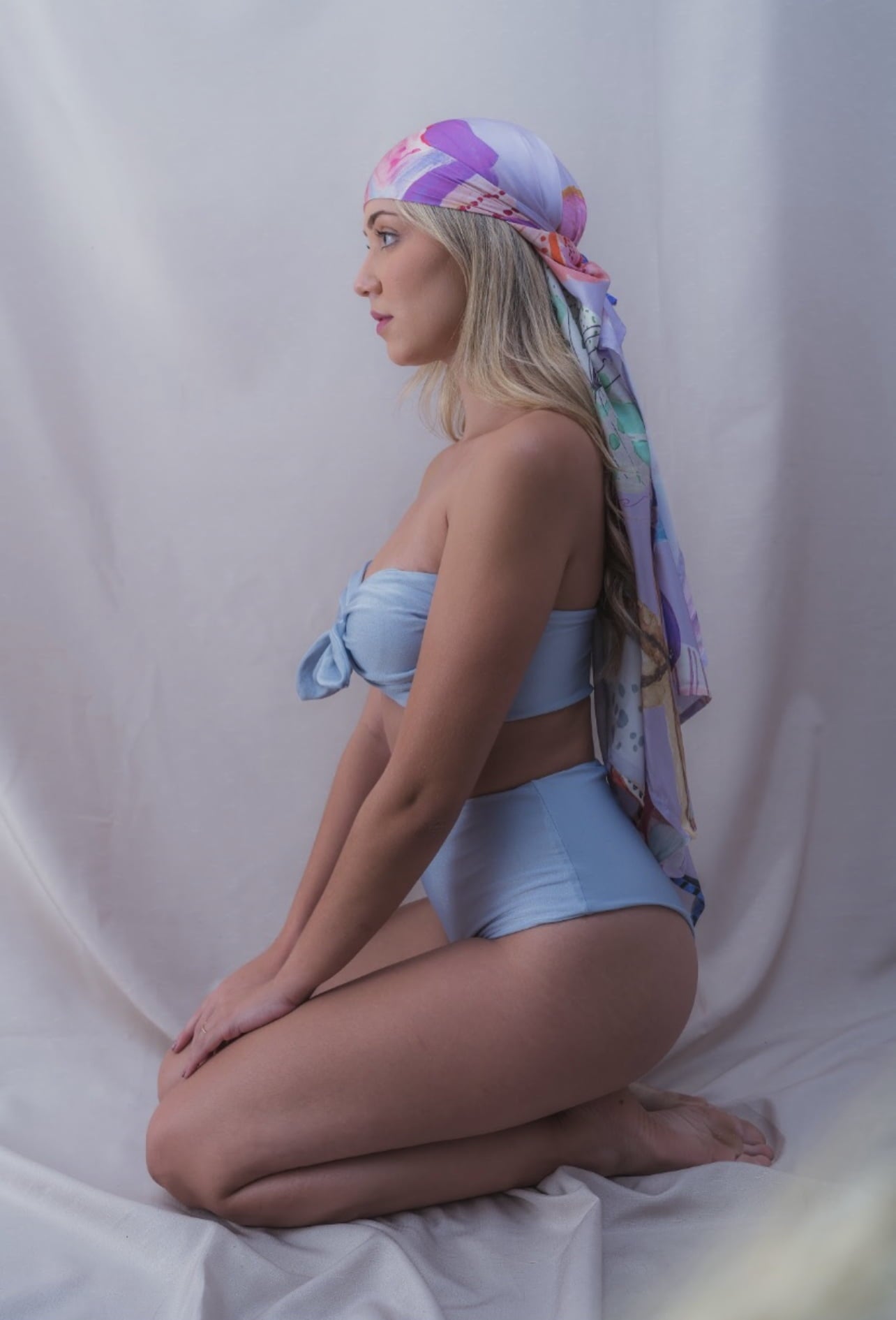 TOP CAPRI GAROA - imagem 6