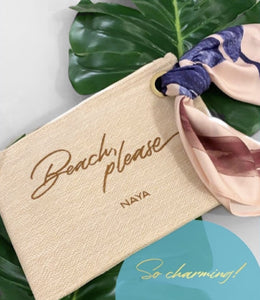 CLUTCH NAYA - imagem 2