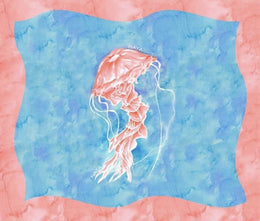 PANNEAUX AGUA VIVA CORAL - imagem 7