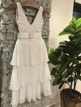 MAIÔ JURERE BRANCO - imagem 3