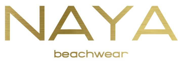 NAYA BEACHWEAR