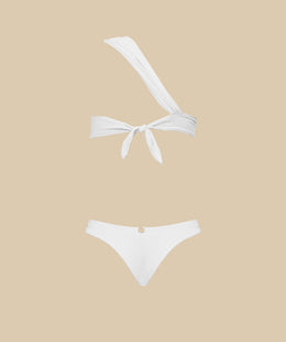 TOP NICE BRANCO - imagem 4