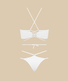 TOP IBIZA BRANCO - imagem 3