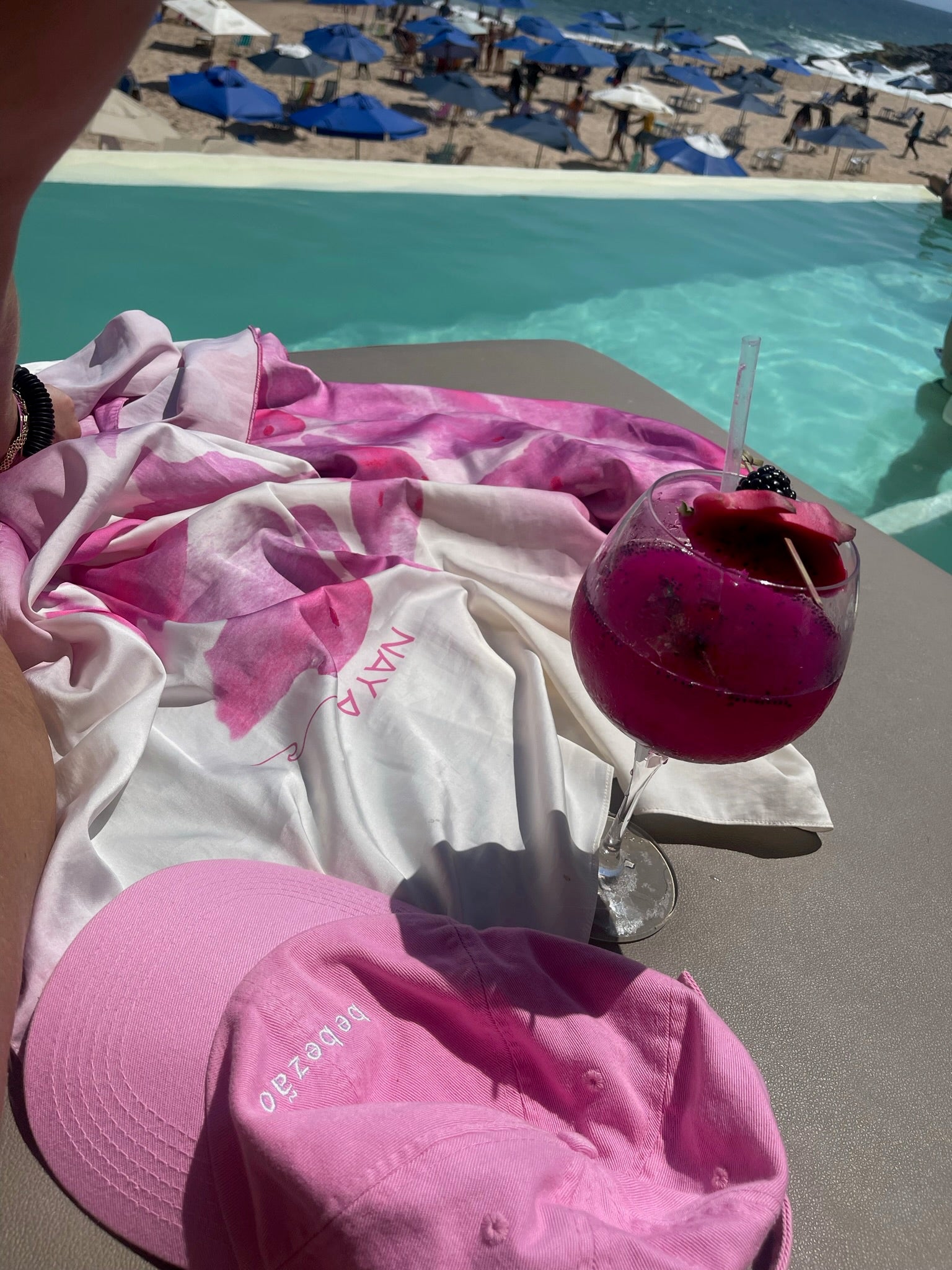PANNEAUX PEIXINHOS PINK - imagem 6