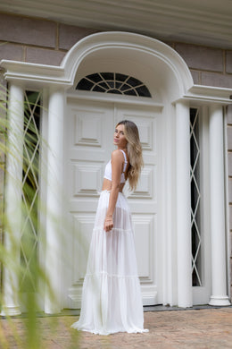 MALIBU TOP BRANCO - imagem 5