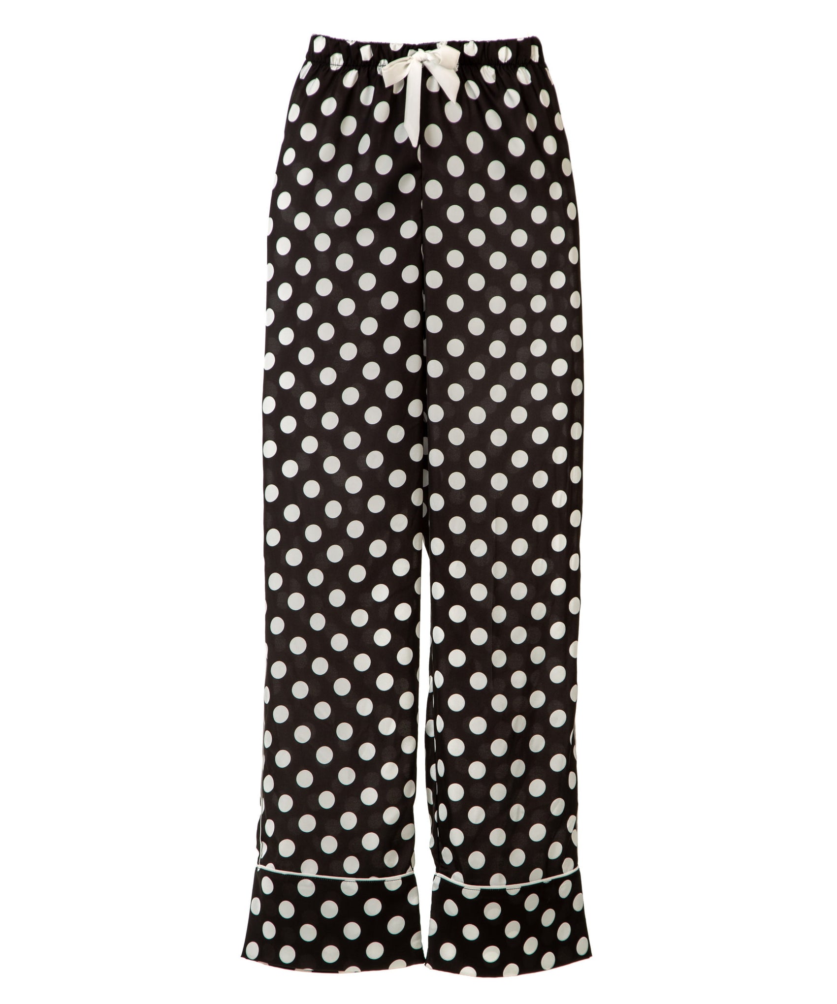CALÇA PIJAMA POÁ - imagem 1