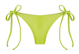 CALCINHA LACINHO CITRUS - imagem 1