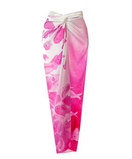 PANNEAUX PEIXINHOS PINK - imagem 1
