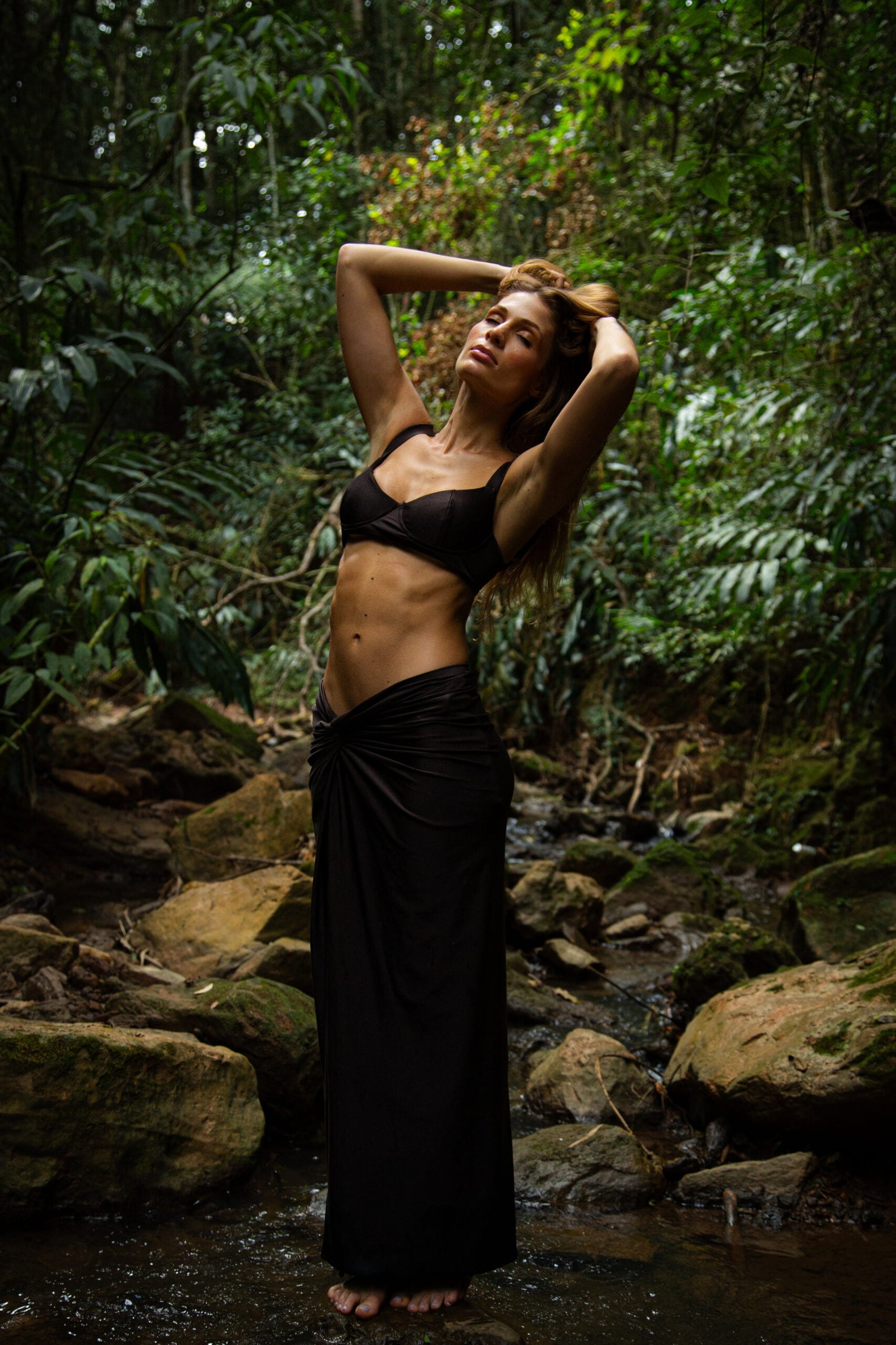 MALIBU TOP COFFEE - imagem 7
