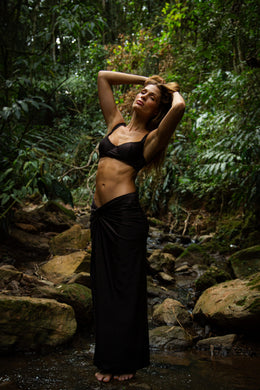 MALIBU TOP COFFEE - imagem 7