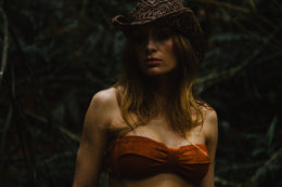 CALCINHA JERI AMBER - imagem 5