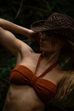 CALCINHA JERI AMBER - imagem 3