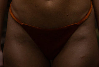 CALCINHA JERI AMBER