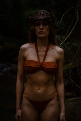 CALCINHA JERI AMBER - imagem 4