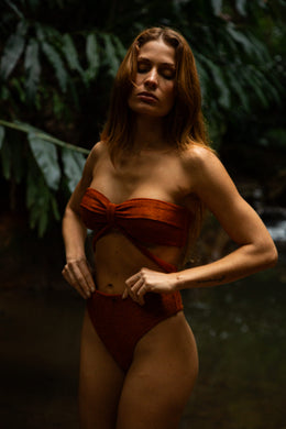 CALCINHA JERI AMBER - imagem 2