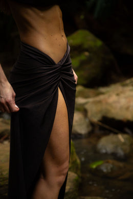 SAIA NICE COFFEE - imagem 5