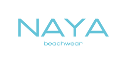 Saída NAYA - Brinde - imagem 1