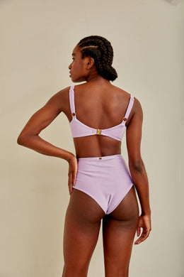 MALIBU TOP LAVANDA - imagem 3