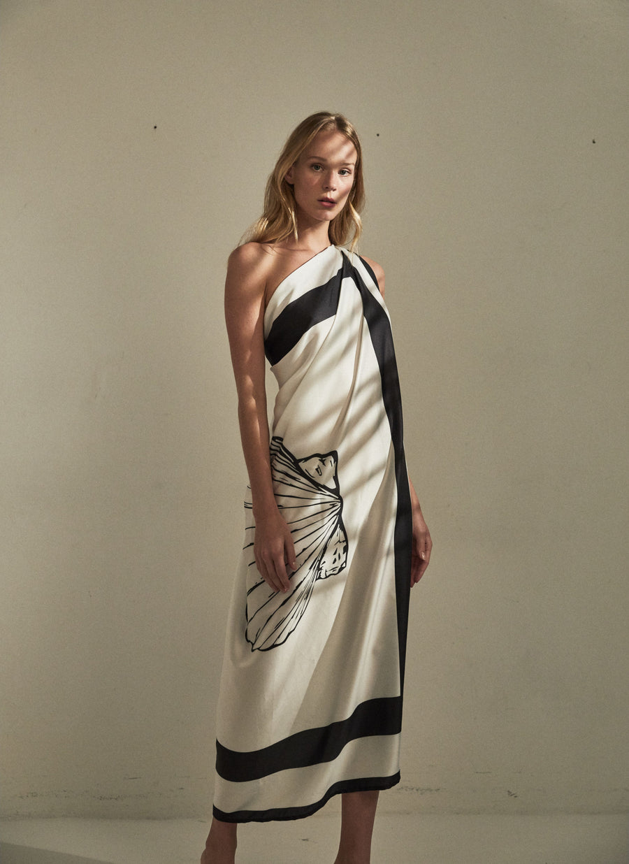 PANNEAUX CONCHA PeB - detalhe - NAYA Beachwear