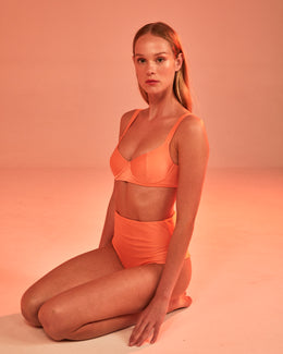 MALIBU TOP CORAL - imagem 6