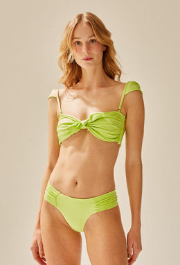 TOP CAPRI CITRUS - imagem 1