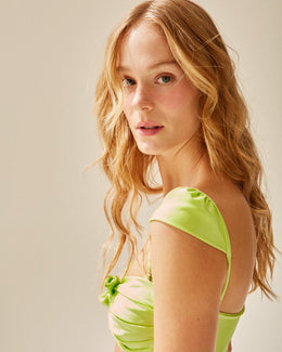 TOP CAPRI CITRUS - imagem 6