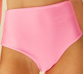 CALCINHA HOT PANT BLISS