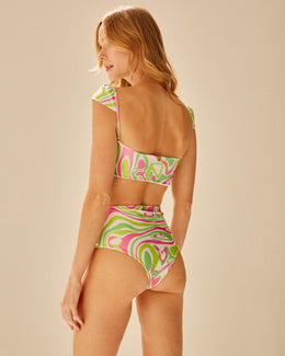 CALCINHA IBIZA WAVE - imagem 4