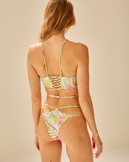 TOP IBIZA WAVE - imagem 4
