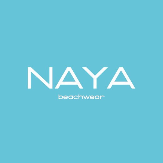NAYA BEACHWEAR