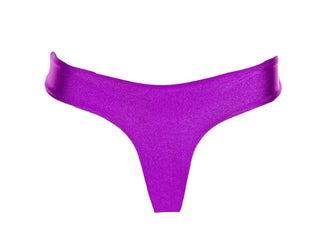 CALCINHA ASA DELTA FUCSIA