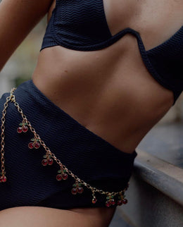 TOP JERI PRETO TEXT - imagem 3