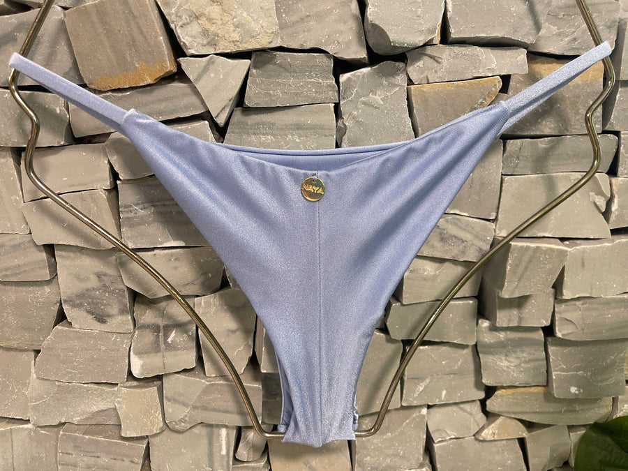 CALCINHA JERI GAROA - NAYA Beachwear