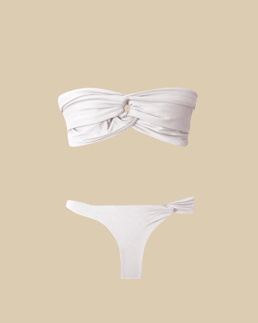 TOP NICE BRANCO - imagem 6